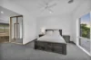 170 Forrest Drive, Nyora, Vic 3987-Image