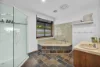 170 Forrest Drive, Nyora, Vic 3987-Image