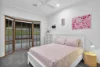 170 Forrest Drive, Nyora, Vic 3987-Image