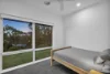 170 Forrest Drive, Nyora, Vic 3987-Image