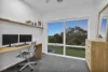 170 Forrest Drive, Nyora, Vic 3987-Image