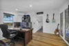 170 Forrest Drive, Nyora, Vic 3987-Image