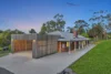 170 Forrest Drive, Nyora, Vic 3987-Image