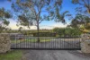 170 Forrest Drive, Nyora, Vic 3987-Image