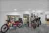 170 Forrest Drive, Nyora, Vic 3987-Image