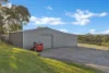 170 Forrest Drive, Nyora, Vic 3987-Image