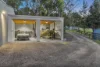 170 Forrest Drive, Nyora, Vic 3987-Image