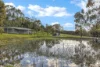 170 Forrest Drive, Nyora, Vic 3987-Image