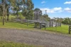 170 Forrest Drive, Nyora, Vic 3987-Image