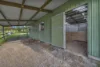 170 Forrest Drive, Nyora, Vic 3987-Image