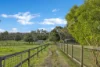 170 Forrest Drive, Nyora, Vic 3987-Image