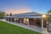 170 Forrest Drive, Nyora, Vic 3987-Image