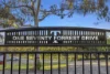 170 Forrest Drive, Nyora, Vic 3987-Image