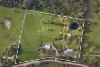 170 Forrest Drive, Nyora, Vic 3987-Image