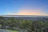 170 Forrest Drive, Nyora, Vic 3987-Image