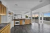170 Forrest Drive, Nyora, Vic 3987-Image