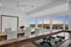170 Forrest Drive, Nyora, Vic 3987-Image