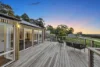 170 Forrest Drive, Nyora, Vic 3987-Image