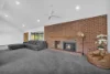 170 Forrest Drive, Nyora, Vic 3987-Image
