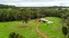 185 Howe Road, Scotsdale, WA 6333