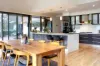 185 Howe Road, Scotsdale, WA 6333-Image