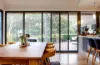 185 Howe Road, Scotsdale, WA 6333-Image