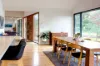 185 Howe Road, Scotsdale, WA 6333-Image