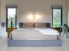 185 Howe Road, Scotsdale, WA 6333-Image