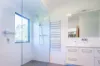 185 Howe Road, Scotsdale, WA 6333-Image