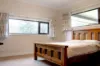 185 Howe Road, Scotsdale, WA 6333-Image