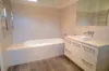 185 Howe Road, Scotsdale, WA 6333-Image