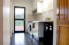 185 Howe Road, Scotsdale, WA 6333-Image