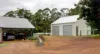 185 Howe Road, Scotsdale, WA 6333-Image