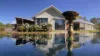 185 Howe Road, Scotsdale, WA 6333-Image