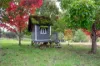 185 Howe Road, Scotsdale, WA 6333-Image