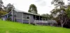 185 Howe Road, Scotsdale, WA 6333-Image
