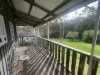 185 Howe Road, Scotsdale, WA 6333-Image