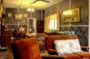185 Howe Road, Scotsdale, WA 6333-Image