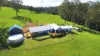 185 Howe Road, Scotsdale, WA 6333-Image
