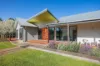 185 Howe Road, Scotsdale, WA 6333-Image