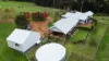 185 Howe Road, Scotsdale, WA 6333-Image