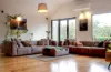 185 Howe Road, Scotsdale, WA 6333-Image