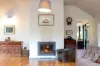 185 Howe Road, Scotsdale, WA 6333-Image