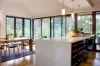 185 Howe Road, Scotsdale, WA 6333-Image