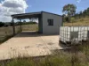 2, 101 Morgan Street / Kabra Road, Kabra, Qld 4702-Image