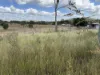 2, 101 Morgan Street / Kabra Road, Kabra, Qld 4702-Image