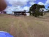 2, 101 Morgan Street / Kabra Road, Kabra, Qld 4702-Image