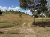 2, 101 Morgan Street / Kabra Road, Kabra, Qld 4702-Image
