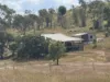 2, 101 Morgan Street / Kabra Road, Kabra, Qld 4702-Image