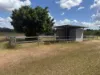 2, 101 Morgan Street / Kabra Road, Kabra, Qld 4702-Image